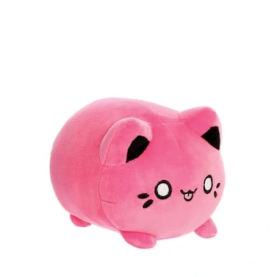 Image of Aurora 61546 Soft Toy, Pink