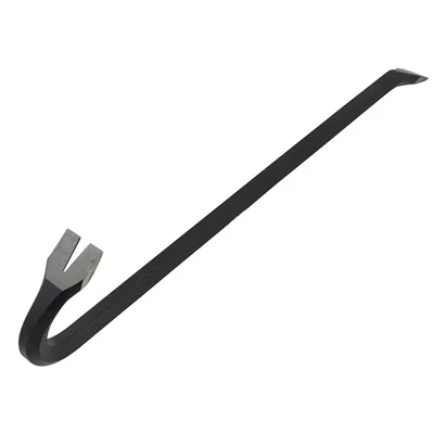 Image of Roughneck ROU64424 Wrecking Bar 610mm (24in)