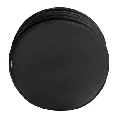 Image of Zildjian Gigging Cymbal Dividers Black