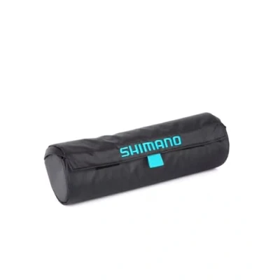 Image of Shimano Surf Spool Case Fishing bag
