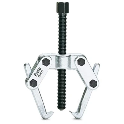 Image of Beta 15150101 Model 1515 /1 Pullers with Two Floating Legs