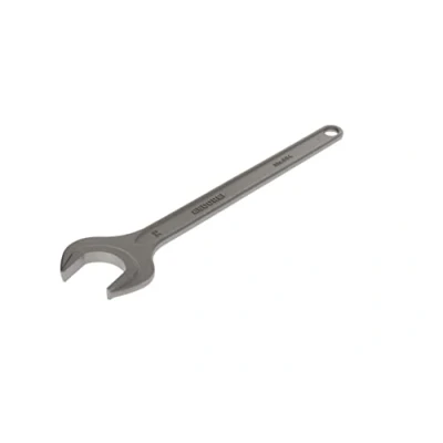 Image of Gedore DIN894, 75 mm, 15 Jaws [Pack of 1 6577780