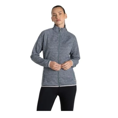 Image of Women&#039;s Tarvos Full Zip Fleece