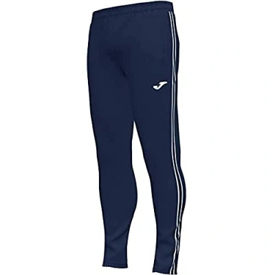 Image of Joma Classic Long Trousers, Man, mens, 101654.337, Royal Blue, 4XS