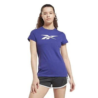 Image of Training Essentials Vector Graphic T Shirt