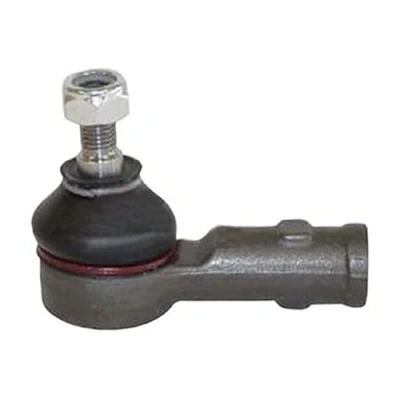 Image of GSJ158, UKC4944 Track rod end SKF VKDY 315037 M12 x 1,25mm with synthetic grease