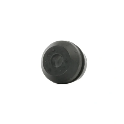 Image of 191199233 Engine mount REINHOCH RH11 0010 Front Axle VOLKSWAGEN: GOLF 2, 3, Corrado, SEAT: Ibiza Córdoba I Saloon