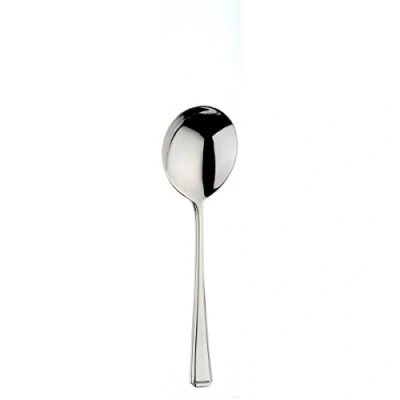 Image of Arthur Price Classic Harley Soup Spoon