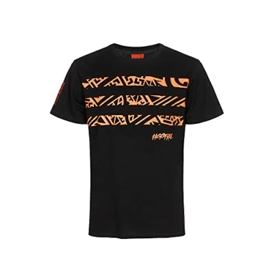 Image of Pecco T Shirt Man,Black,M