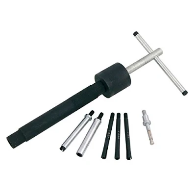 Image of Neilsen GLOW PLUG PULLER KIT