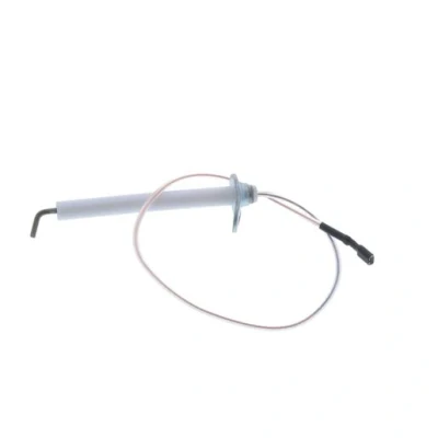 Image of Ariston Ignition Electrode Left Hand 65100250