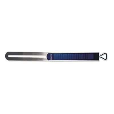 Image of Eclipse Professional Tools ESB250 Sliding Bevel 250 mm (10 Inches)