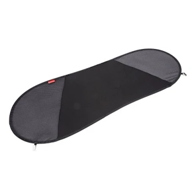Image of Diono Seat Shade Sun Protection for Car Seats and Pushchairs