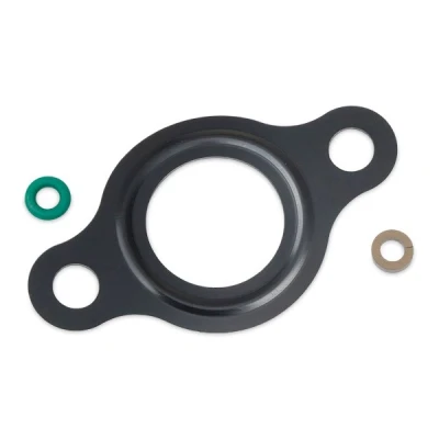 Image of 8200760870 Repair Kit, distributor BOSCH F 01M 100 278