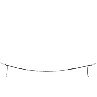 Image of Helinox Daisy Chain 1.5 2.5 Outdoor accessory