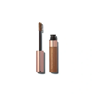 Image of Anastasia Beverly Hills Tinted Brow Gel Caramel