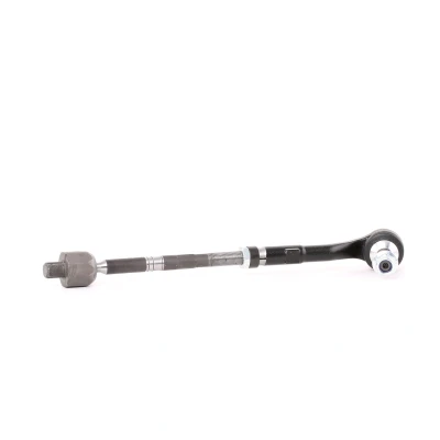 Image of 9064600055, A9064600055 Tie Rod TRW JRA541 with accessories MERCEDES BENZ: Sprinter 3.5 T Van, VOLKSWAGEN: Crafter 30 50 Van