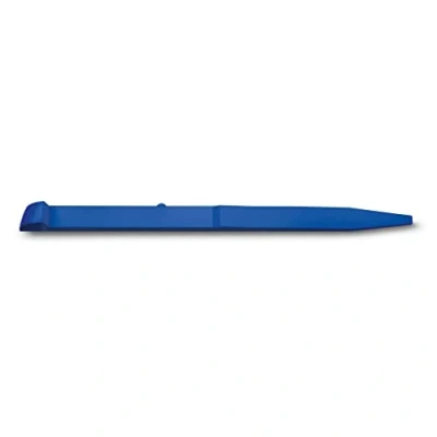 Image of Victorinox Toothpick Blue Replacement for Large 91mm Swiss Army Knife Single Piece