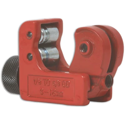 Image of Laser Mini Pipe/Tube Cutter 2160