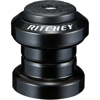 Image of Ritchey Logic External Cups EC Headset