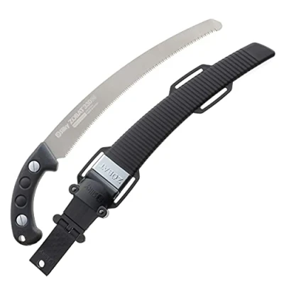 Image of Silky Zübat Saw 330 mm 10/30