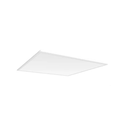 Image of Kosnic Alden II Pro High Efficiency Backlit LED Ceiling Panel 20W