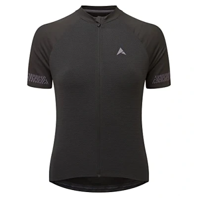 Image of Altura Endurance Womens Short Sleeve Jersey