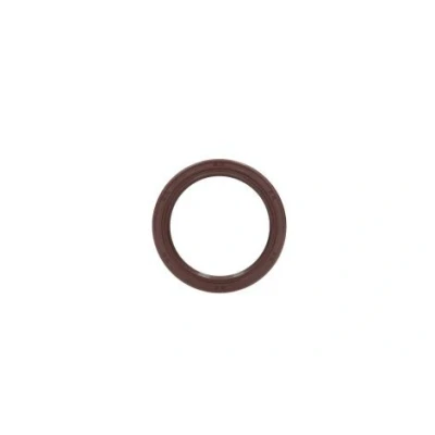 Image of 1134567JG0, 1134567JG0000 Crankshaft Seal AJUSA 15062000 RENAULT: TRAFIC 2 Kasten, CLIO 2, GRAND SCENIC 3, VAUXHALL: Vivaro Van, Minibus