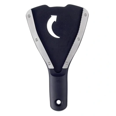 Image of OXO Good Grips Jar Opener with Base Pad,9&#039;&#039; x 5&#039;&#039; 1&#039;&#039;
