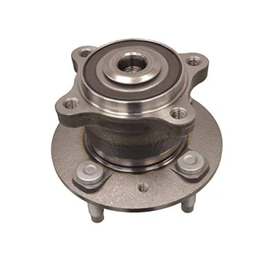 Image of 13500590 Wheel bearing kit BLUE PRINT ADG083120 CHEVROLET: Aveo Hatchback
