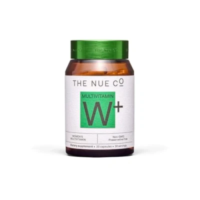 Image of The Nue Co Women&#039;s Multivitamin 30 caps