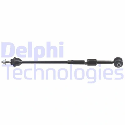 Image of XR813478, XR81786, XR825750 Link, wheel suspension DELPHI TA3054 Left, Right with ball joint