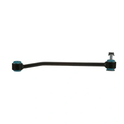 Image of 1810747, 1824008, 1849811, BK315C486AA, BK315C486AB Anti roll bar link DELPHI TC6725 348mm M12 x 1,75 29,0 FORD: Transit Mk7 Van