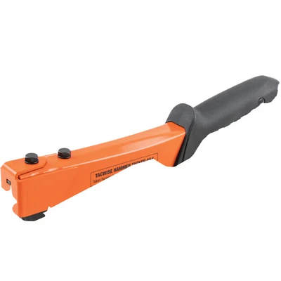 Image of Tacwise A54 Heavy Duty Hammer Tacker