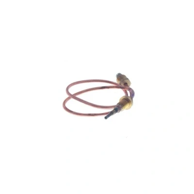 Image of Valor 522999 Thermocouple