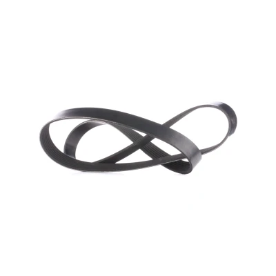 Image of 11720EB300, 11720EB30A, 11720EB310, 11720EB70C V ribbed belt DAYCO 7PK1275 1275,0mm 7 NISSAN: NP300 Navara Pickup, Pathfinder 3, Cabstar