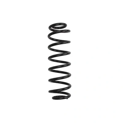 Image of 24747750 Coil Spring LESJÖFORS 4295087 Rear Axle SKODA: Octavia 3 Combi, Yeti, 2 VOLKSWAGEN: Touran I, Golf 6