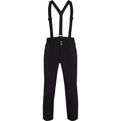 Image of McKINLEY Pants Didi Ug Men&#039;s Black Night, 26