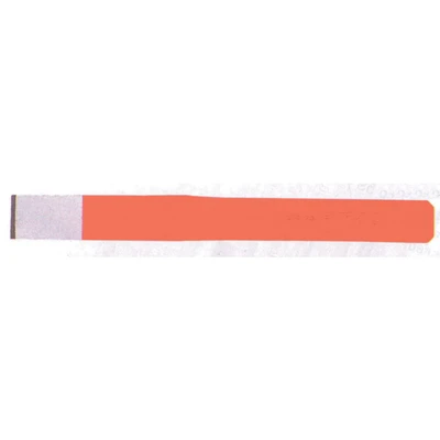 Image of Facom 263.15 cortafrio 150 mm