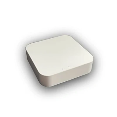 Image of Blusafe Wi Fi Bridge Remote access, Integration for your Origin Smart and Cloud Lock