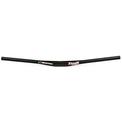 Image of Renthal Fatbar Lite 35 Alloy Handlebars