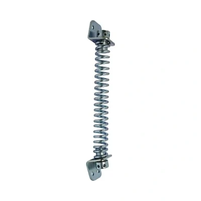 Image of Timco Gate Spring Zinc (Size 8&quot; 1 Each)