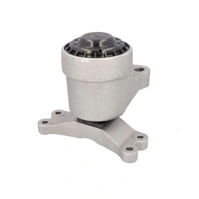 Image of BK216F012AD, BK216F012AE Engine Mount FEBI BILSTEIN 104688 Right Hydro FORD: Transit Mk7 Van, Custom V362 Van