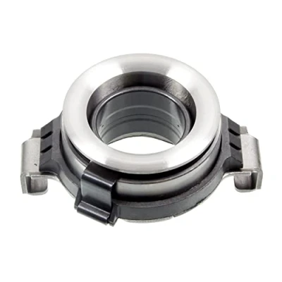 Image of 4141249600, 4141249650, 4141249670 Clutch Release Bearing BLUE PRINT ADG03333 KIA: SORENTO 1, HYUNDAI: H 1 / iLoad Cargo