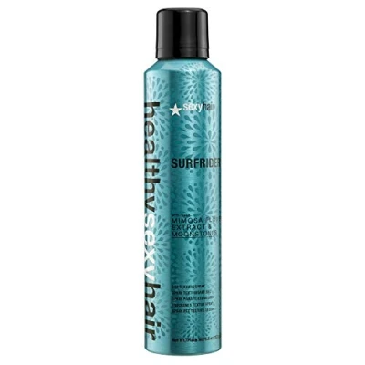 Image of Sexy Hair Healthy Surfrider Dry Texture Spray, 233 ml