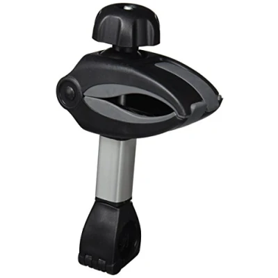 Image of Thule Unisex Ths50952 Bike Parts, Standard, 30 x 5 cm UK