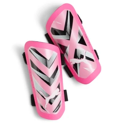 Image of PUMA ULTRA Light Strap