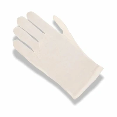 Image of Eco Bath London Moisturising Gloves 1 Pair, Ultra Soft Hand for Eczema &amp; Dry Hands, Women and Men