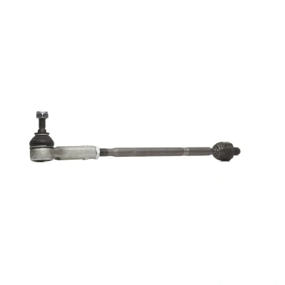 Image of 1J0422804B, 1J0422804D, 1J0422804H Tie Rod SKF VKDY 331009 VOLKSWAGEN: Golf 4, 4 Variant, Bora Saloon, SKODA: Octavia 1 Combi