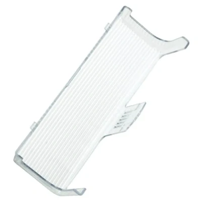 Image of Lamp Cover (52490 23710) Fridge Freezer 3550JA1495A LG